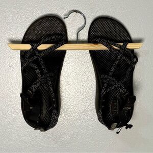 Chaco ZX/2 Classic Boost Sandals | W5